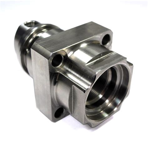 cnc turned parts usa|precision cnc machined parts.